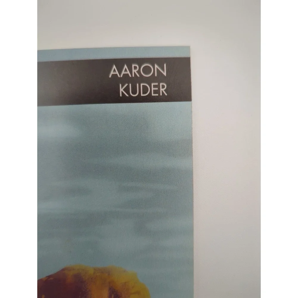 N/A this book